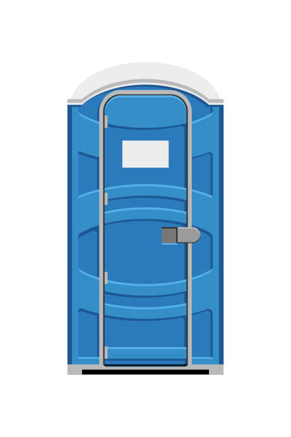 Ingram, TX Portable Potty Rental Company