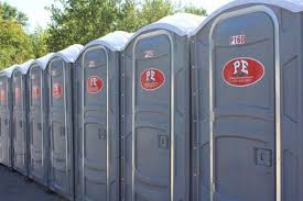 Best Portable Toilets for Parks and Recreation Areas  in Ingram, TX